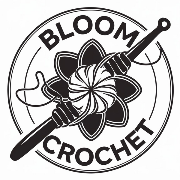BloomCrochet™